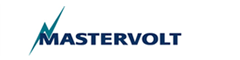 Mastervolt home